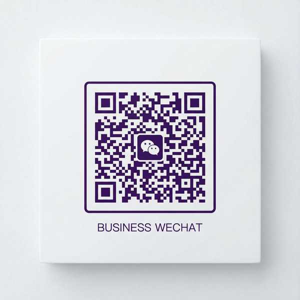 福利姬商务合作