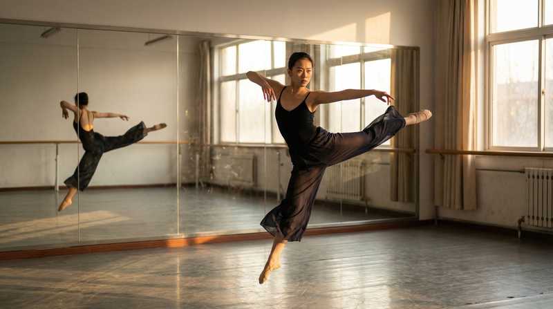 福利姬生活视频