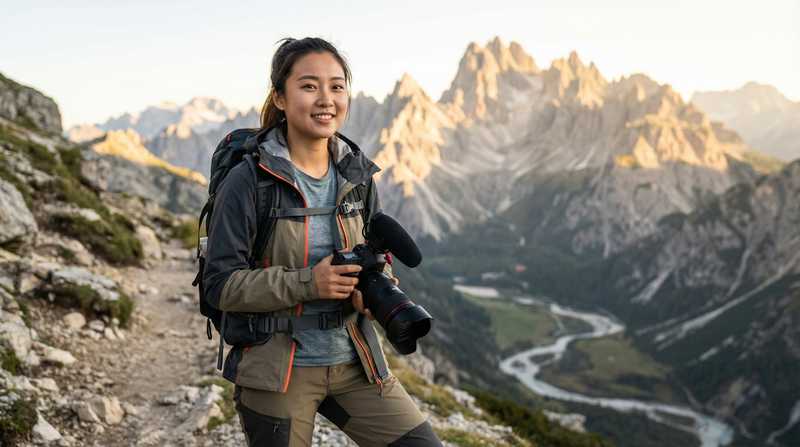 福利姬旅行视频